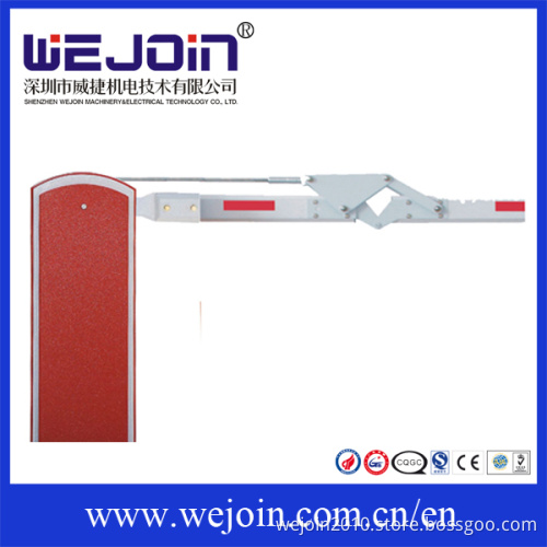 Automatic Barrier Gate, Boom Barrier, Barrier